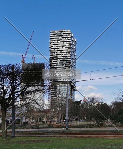 Photo 445-016-852