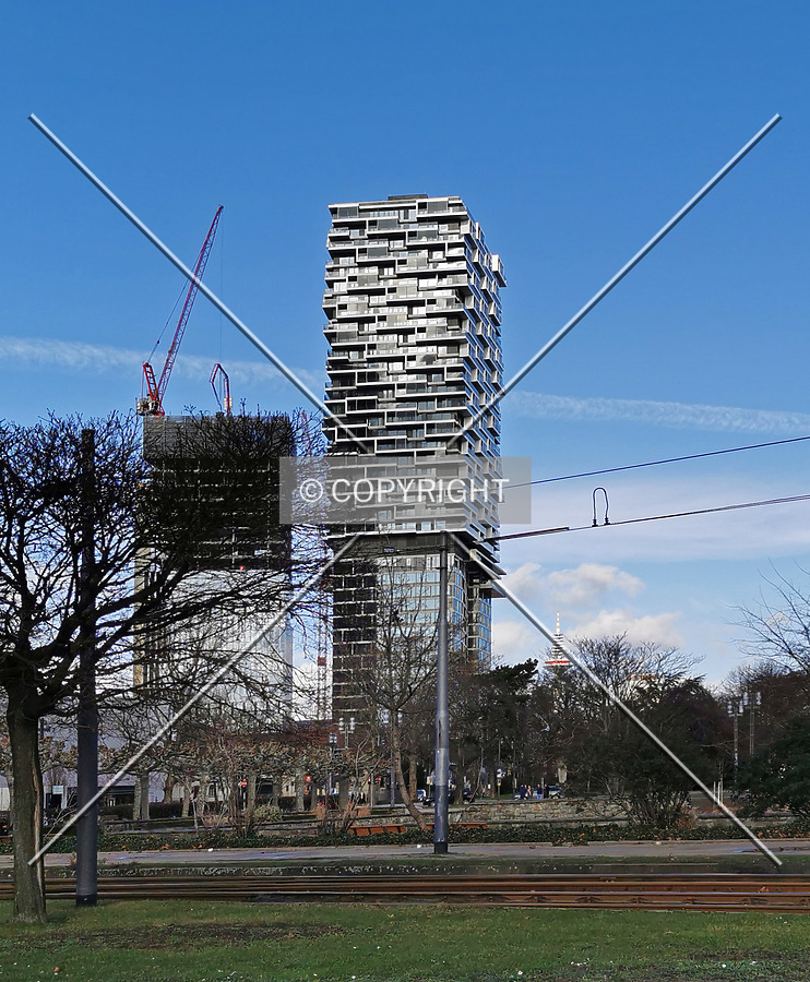 Photo 445-016-852