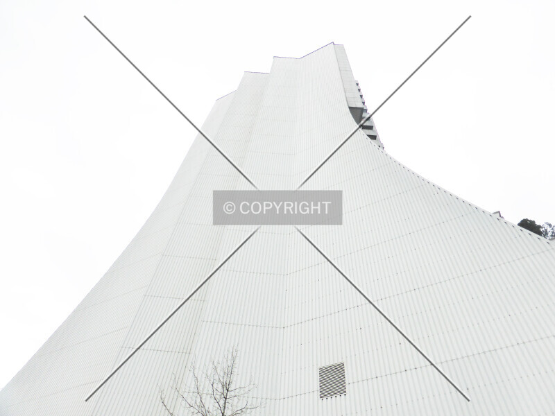 Photo 445-110-903