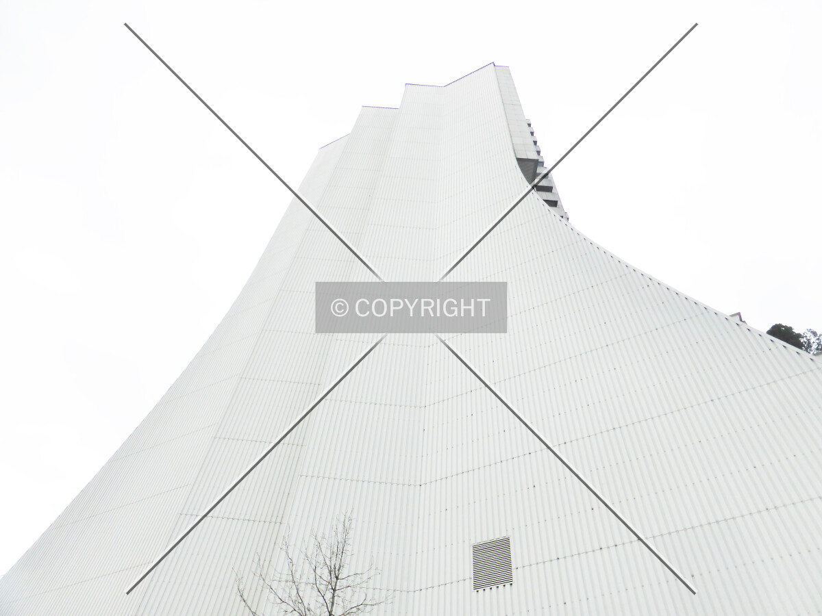 Photo 445-110-903