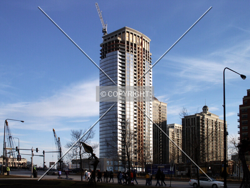 Photo 445-195-815