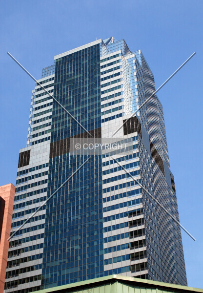 Photo 445-214-461
