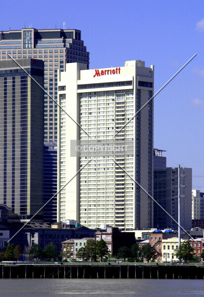 Photo 445-263-826