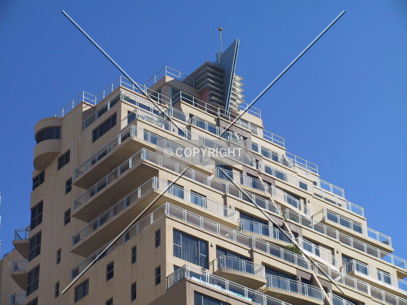 Photo 445-362-520