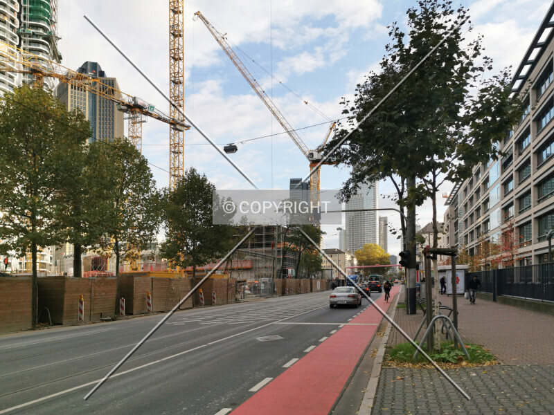Photo 445-377-361