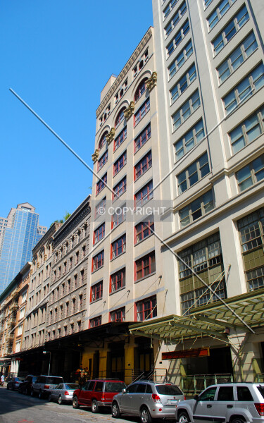 Photo 445-432-244