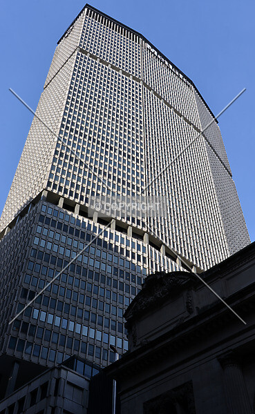 Photo 445-433-652