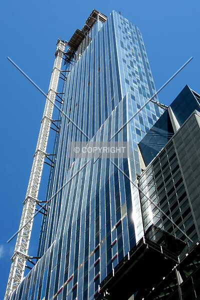 Photo 445-491-397