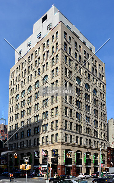 Photo 445-503-527