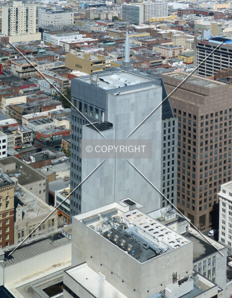Photo 445-567-275
