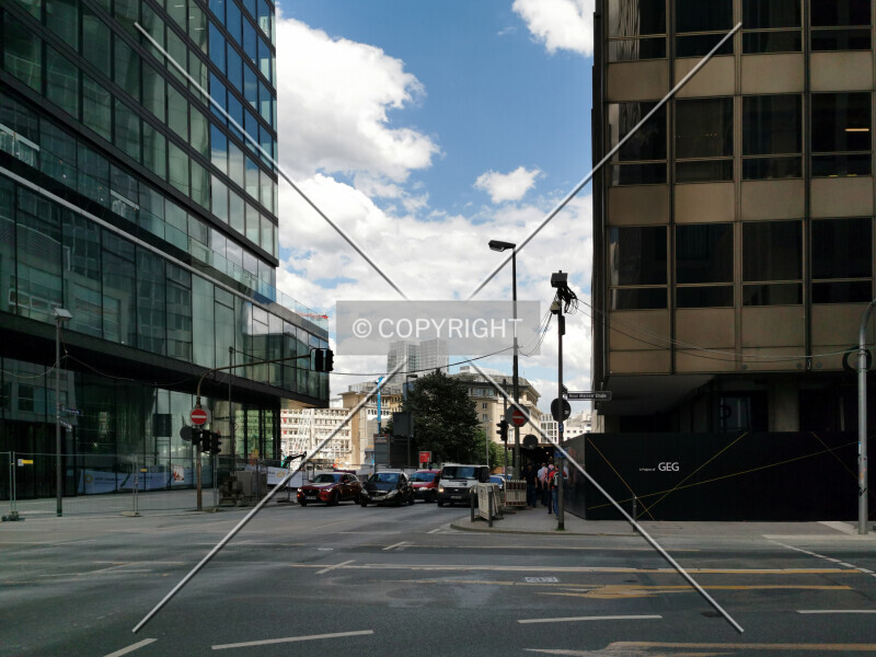 Photo 445-623-774
