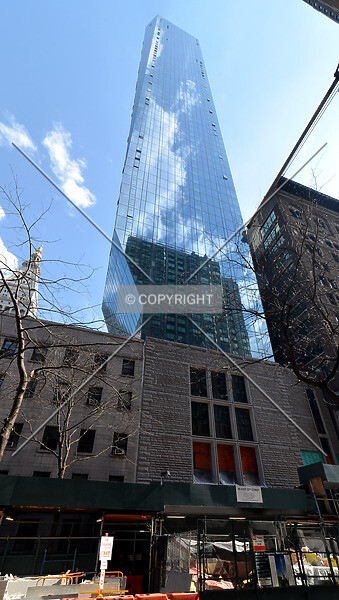 Photo 445-646-392