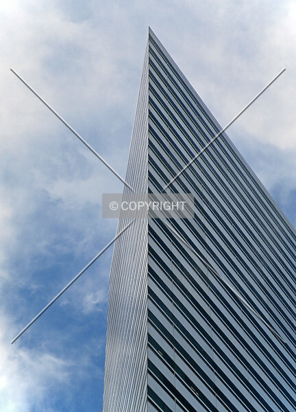 Photo 445-677-448