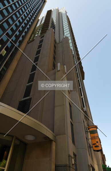Photo 445-712-096