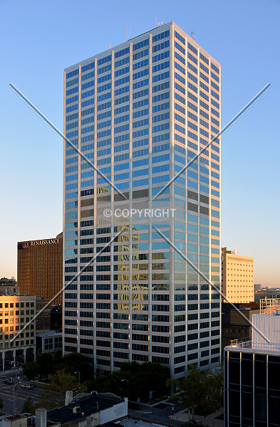 Photo 445-713-947