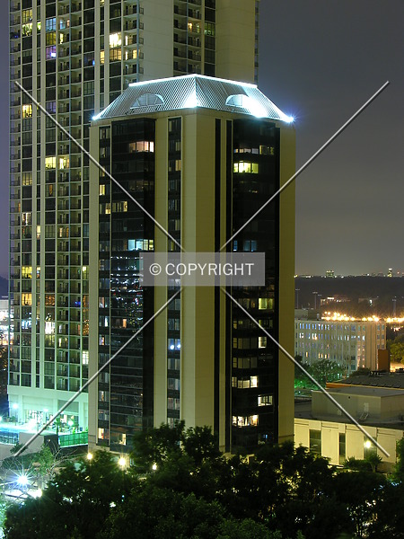 Photo 445-745-547