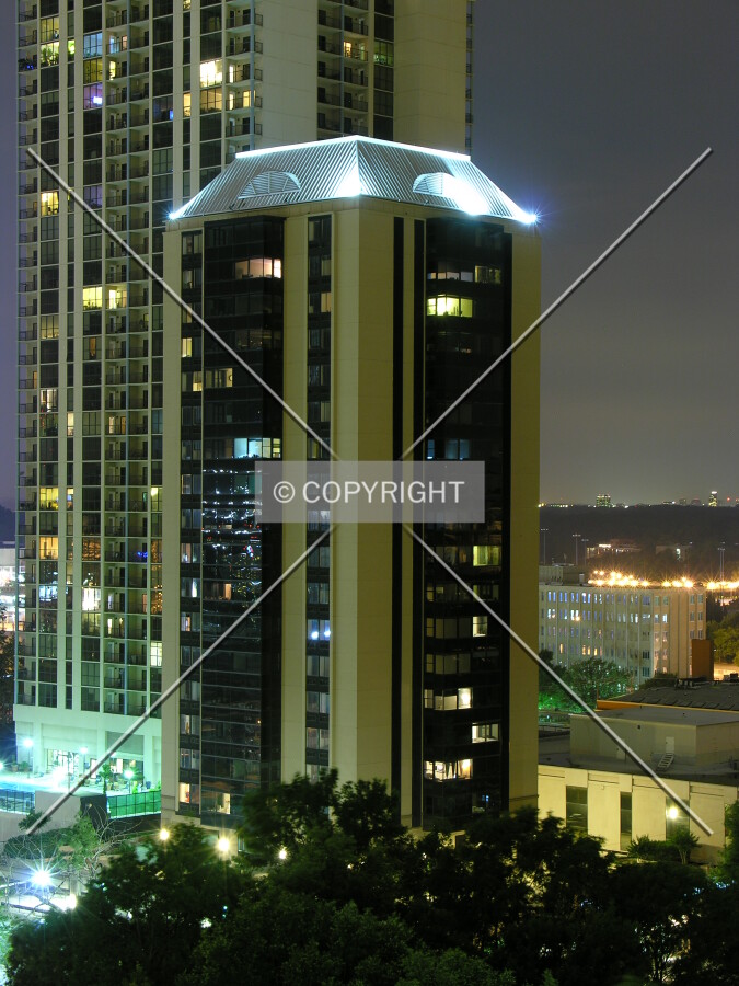 Photo 445-745-547