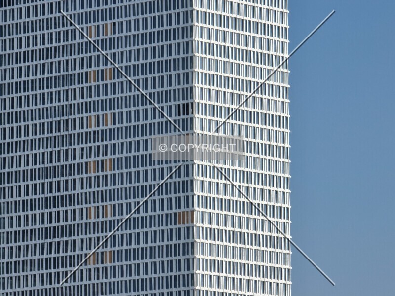 Photo 445-754-686