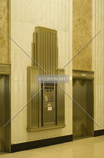 Photo 158-526-193