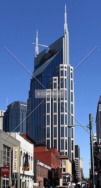 Photo 445-915-832