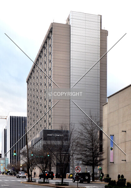 Photo 445-977-841