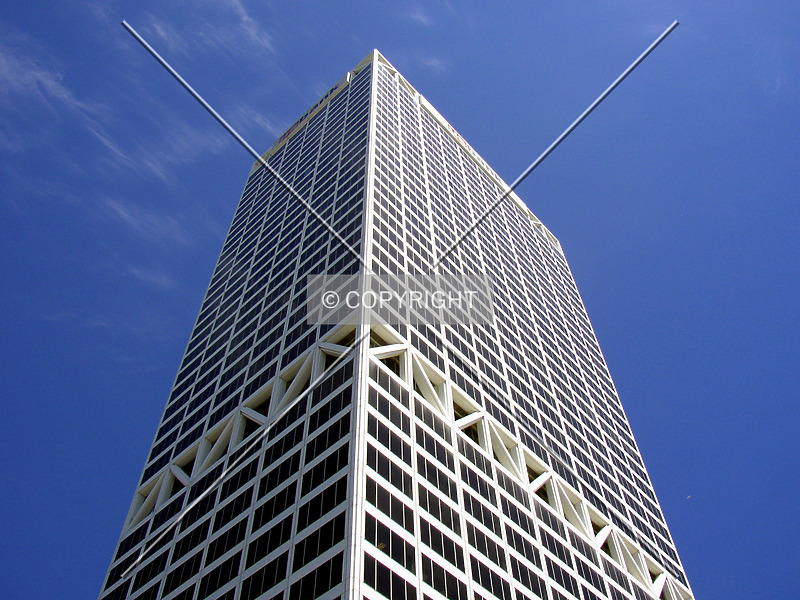 Photo 446-069-636