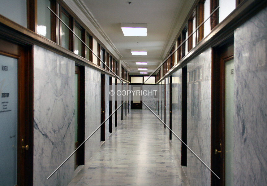 Photo 446-121-171
