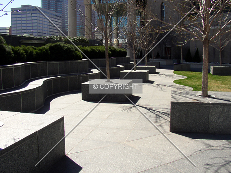 Photo 446-126-953