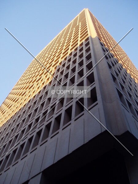 Photo 080-051-636