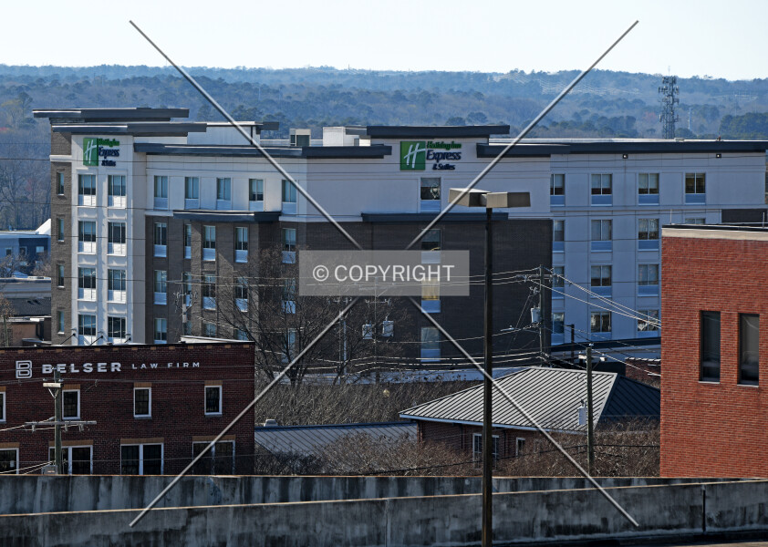 Photo 446-166-804