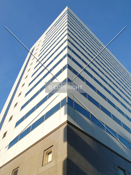 Photo 446-285-088