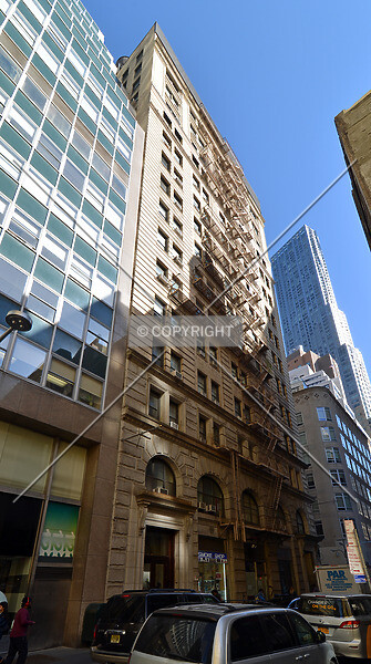 Photo 446-454-264