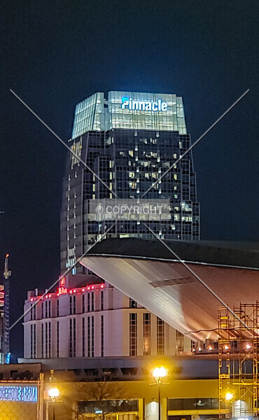 Photo 446-777-248