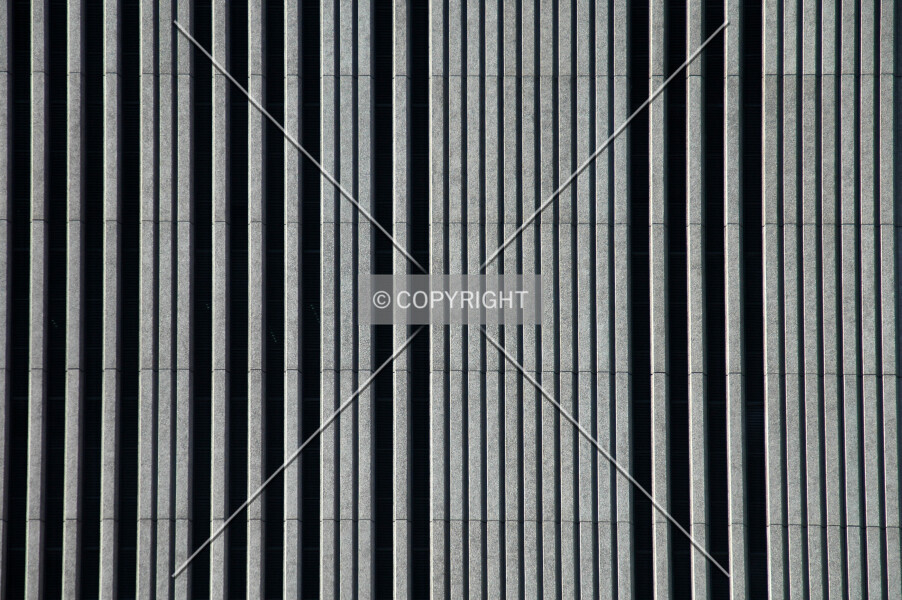Photo 446-962-618