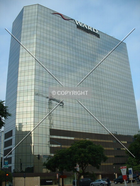 Photo 447-184-580