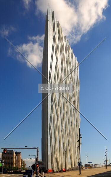 Photo 447-261-243