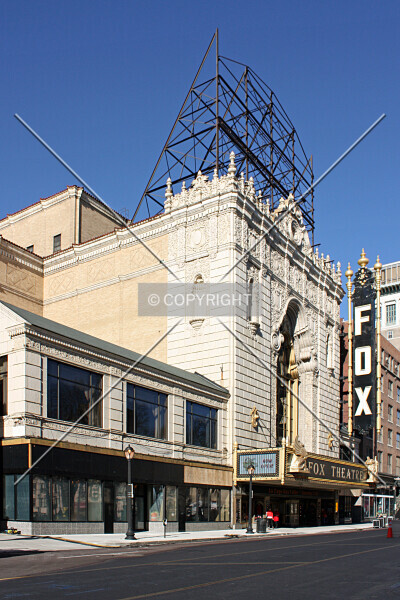 Photo 447-267-005