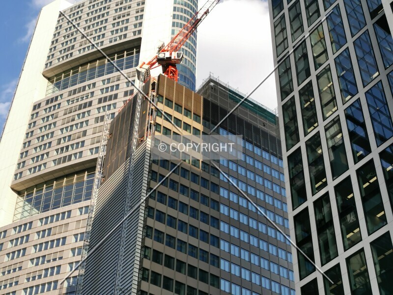 Photo 447-273-879