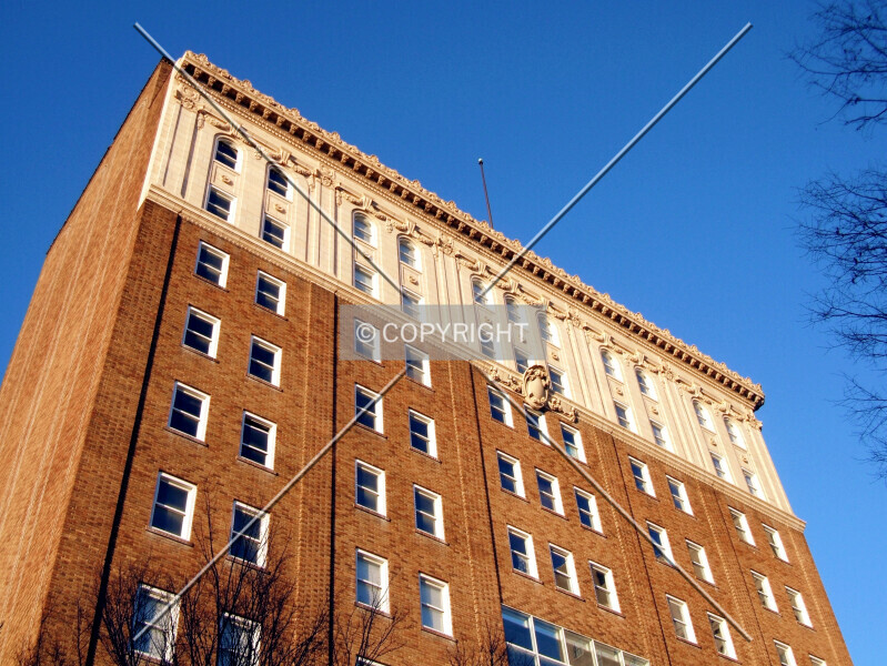 Photo 447-318-489