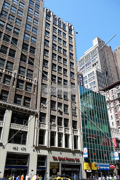 Photo 447-323-174