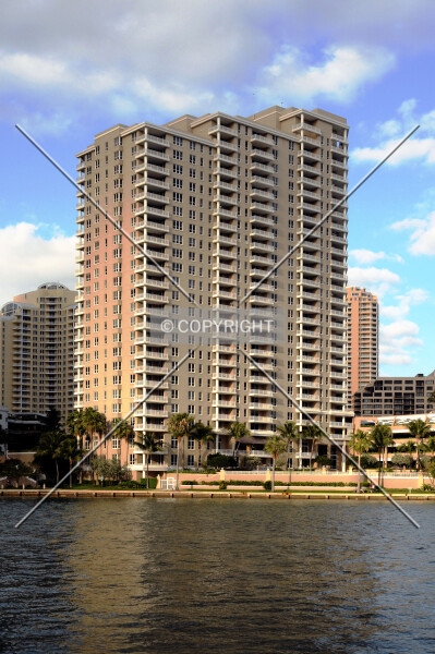 Photo 447-346-454