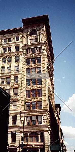 Photo 447-483-244