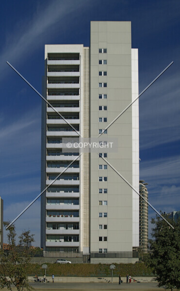 Photo 447-511-185