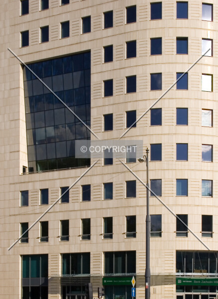 Photo 447-657-077