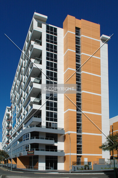 Photo 447-659-687