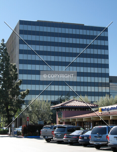 Photo 447-676-743