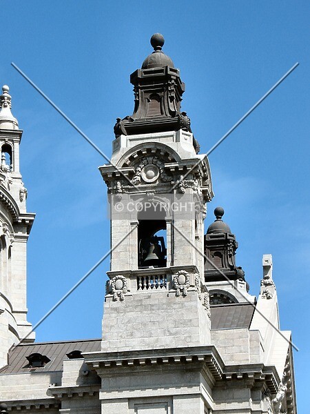 Photo 447-693-428