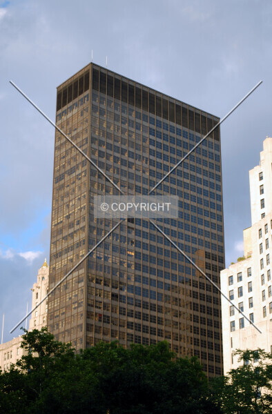 Photo 153-218-478