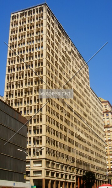 Photo 447-747-243