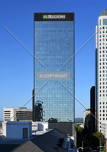 Photo 447-783-311